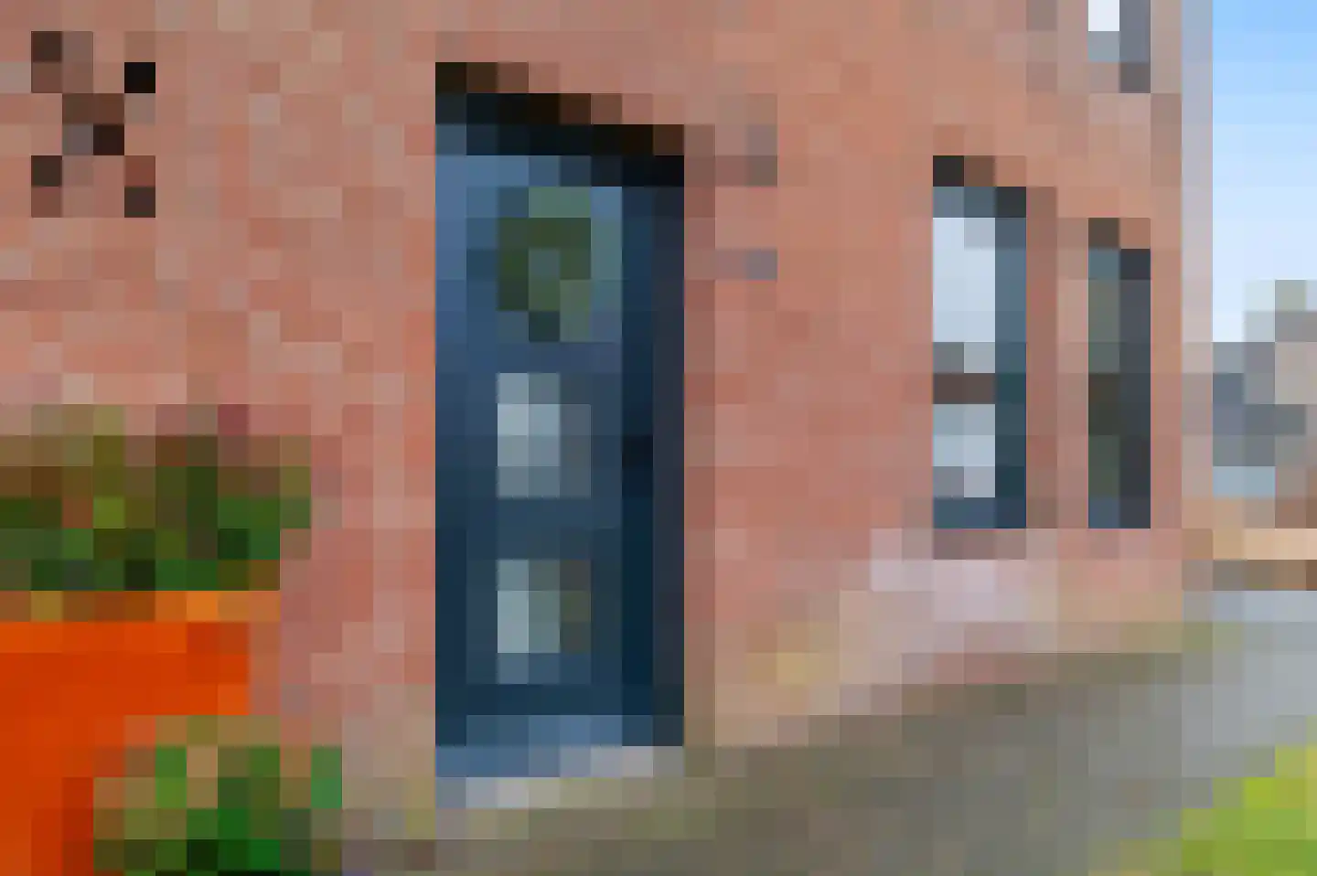 Plantagebaan 15 Wouw thumbnail 5