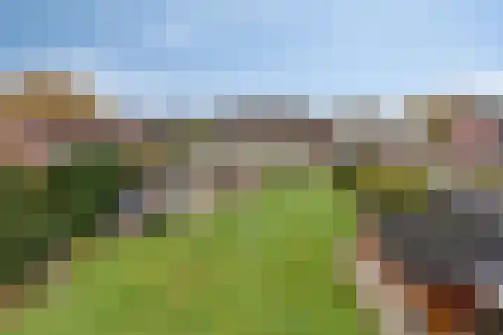 Plantagebaan 180 Wouwse Plantage thumbnail 38
