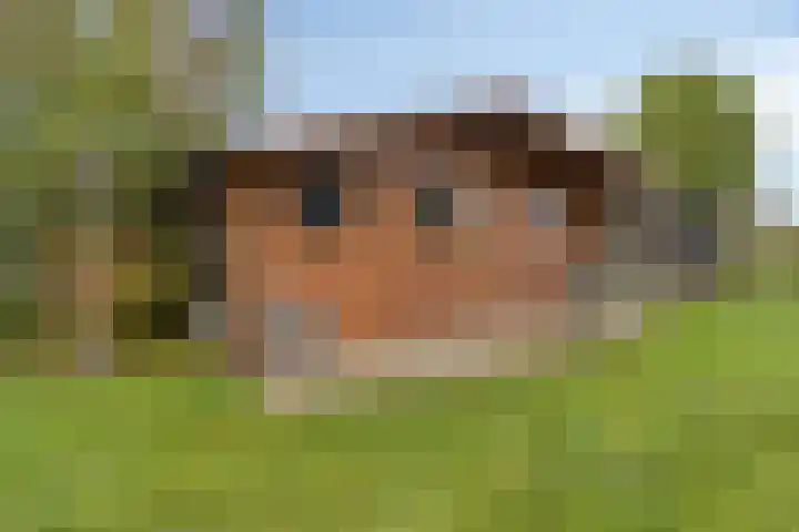 Plantagebaan 180 Wouwse Plantage thumbnail 47