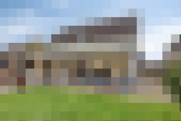 Plantagebaan 180 Wouwse Plantage thumbnail 51