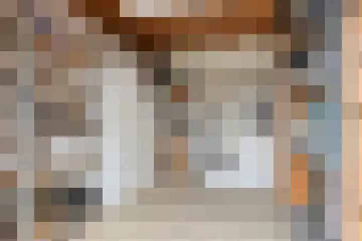Plantagebaan 180 Wouwse Plantage thumbnail 59