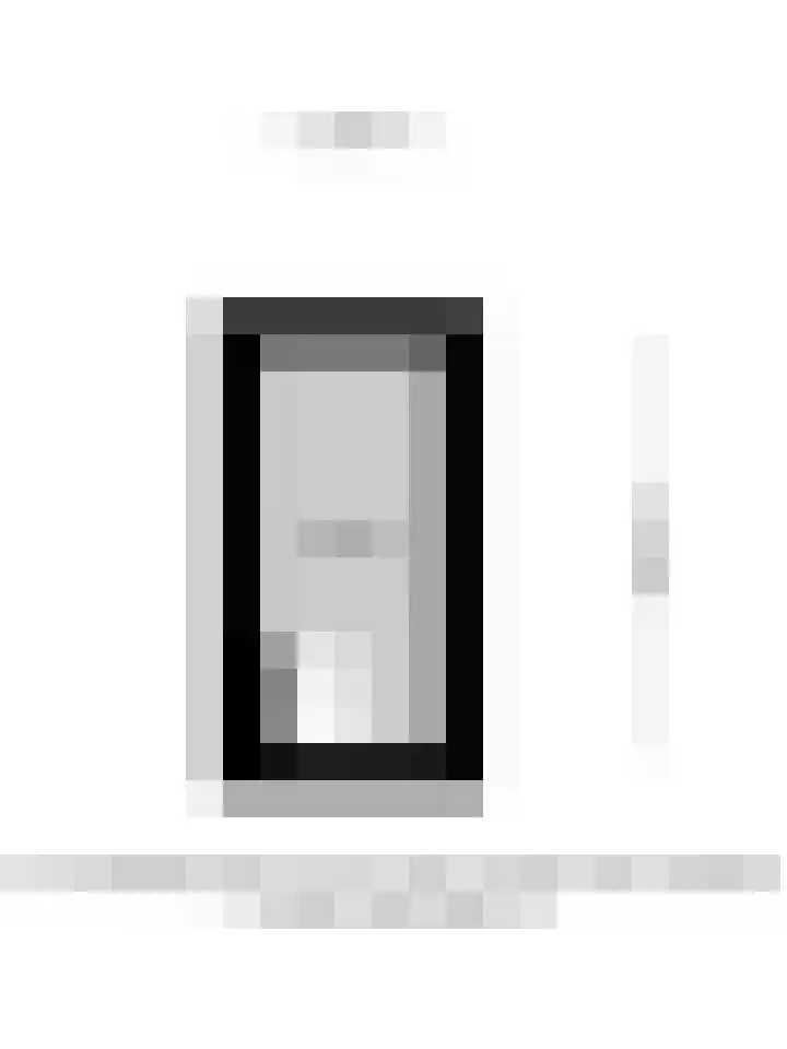 Plantagebaan 180 Wouwse Plantage thumbnail 70