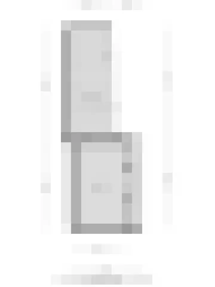 Plantagebaan 180 Wouwse Plantage thumbnail 71