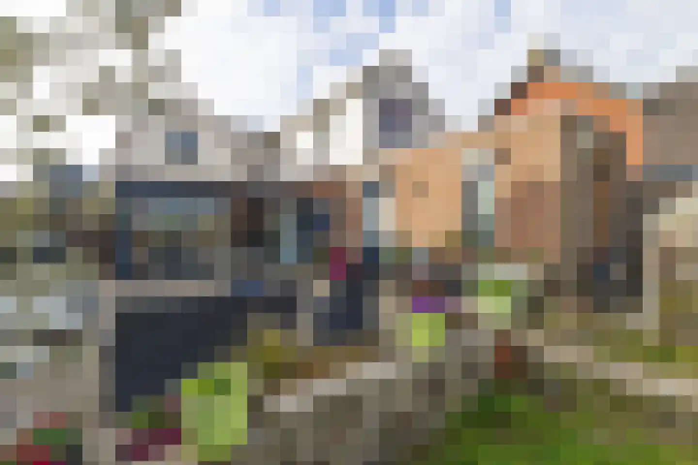 Plantagebaan 182 Wouwse Plantage thumbnail 36