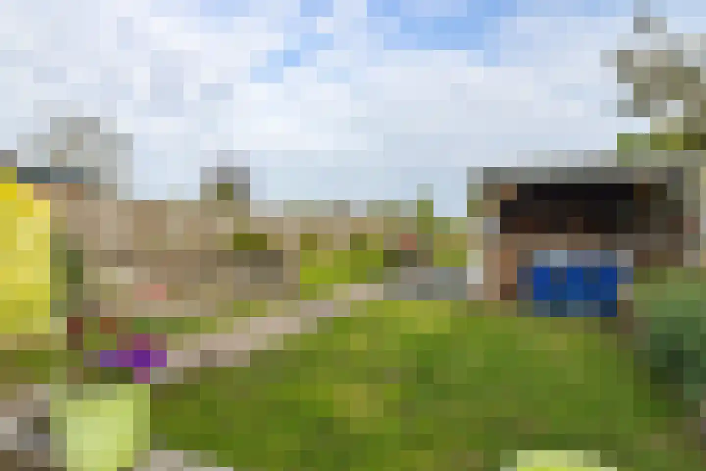 Plantagebaan 182 Wouwse Plantage thumbnail 33