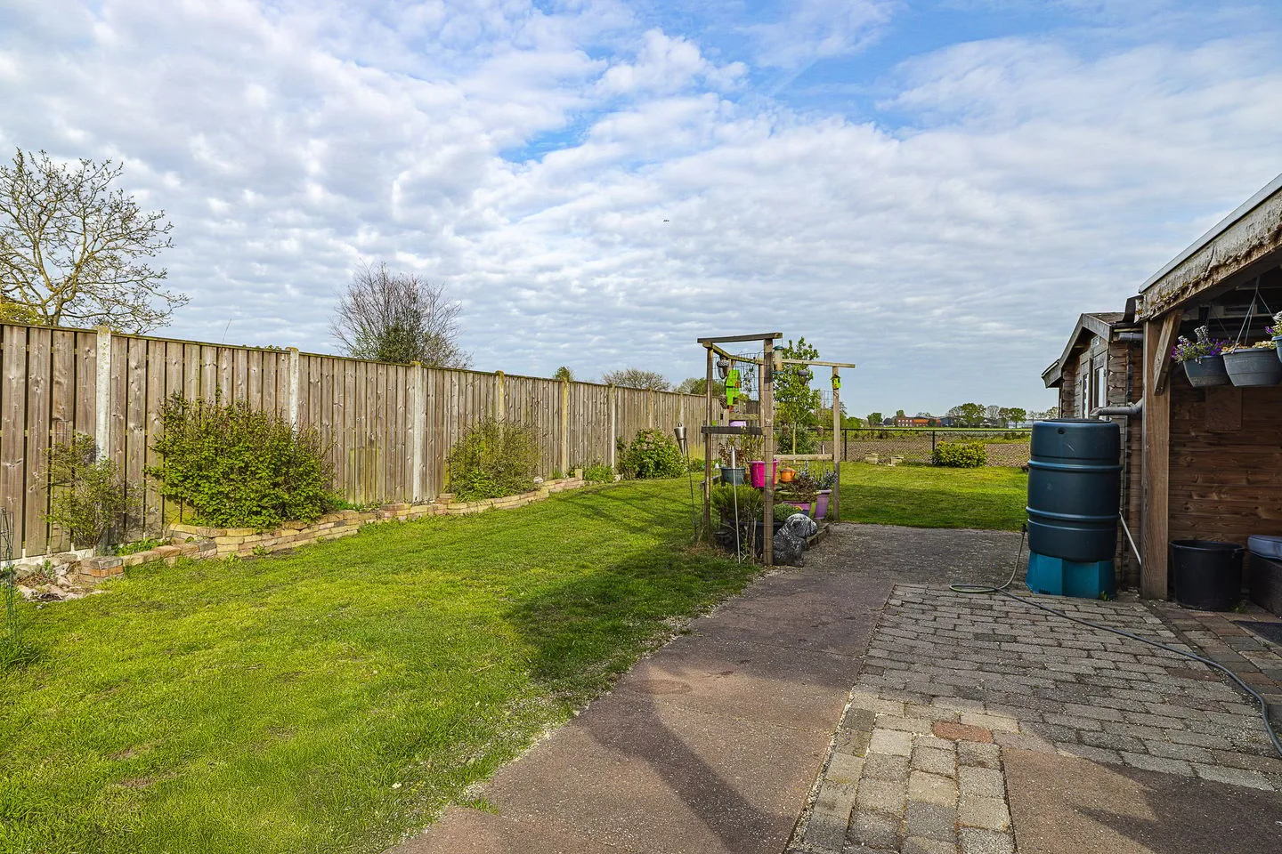 Plantagebaan 182 Wouwse Plantage thumbnail 40