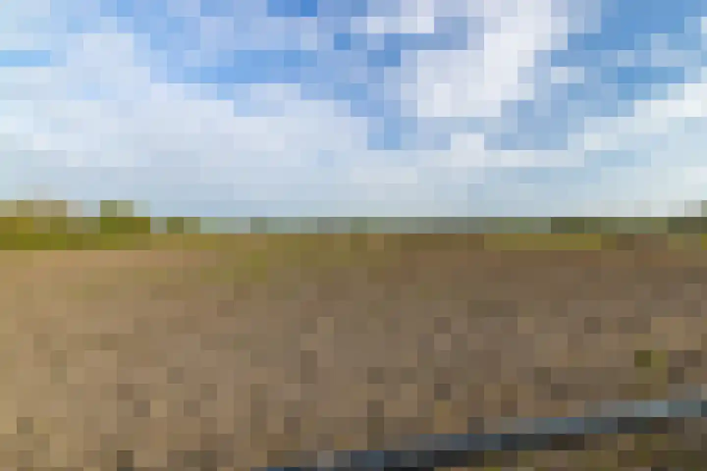 Plantagebaan 182 Wouwse Plantage thumbnail 42