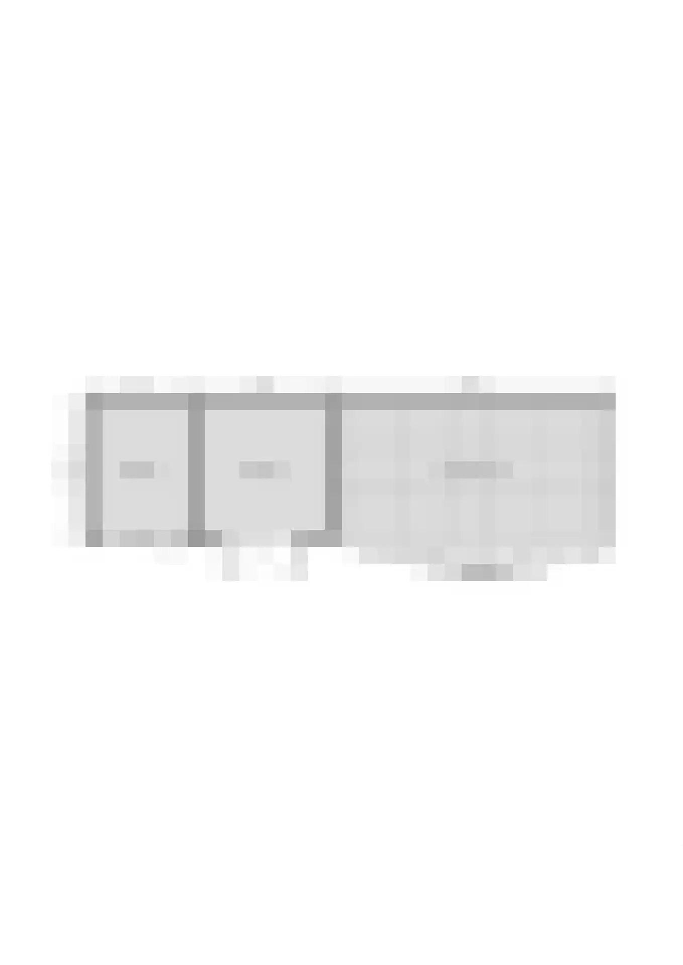 Plantagebaan 182 Wouwse Plantage thumbnail 46
