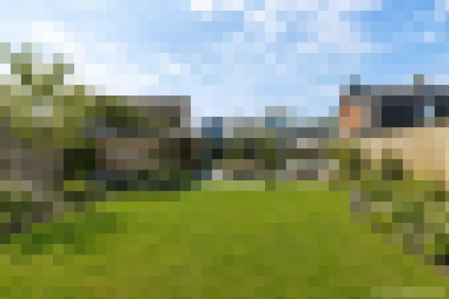 Plantagebaan 182 Wouwse Plantage thumbnail 5