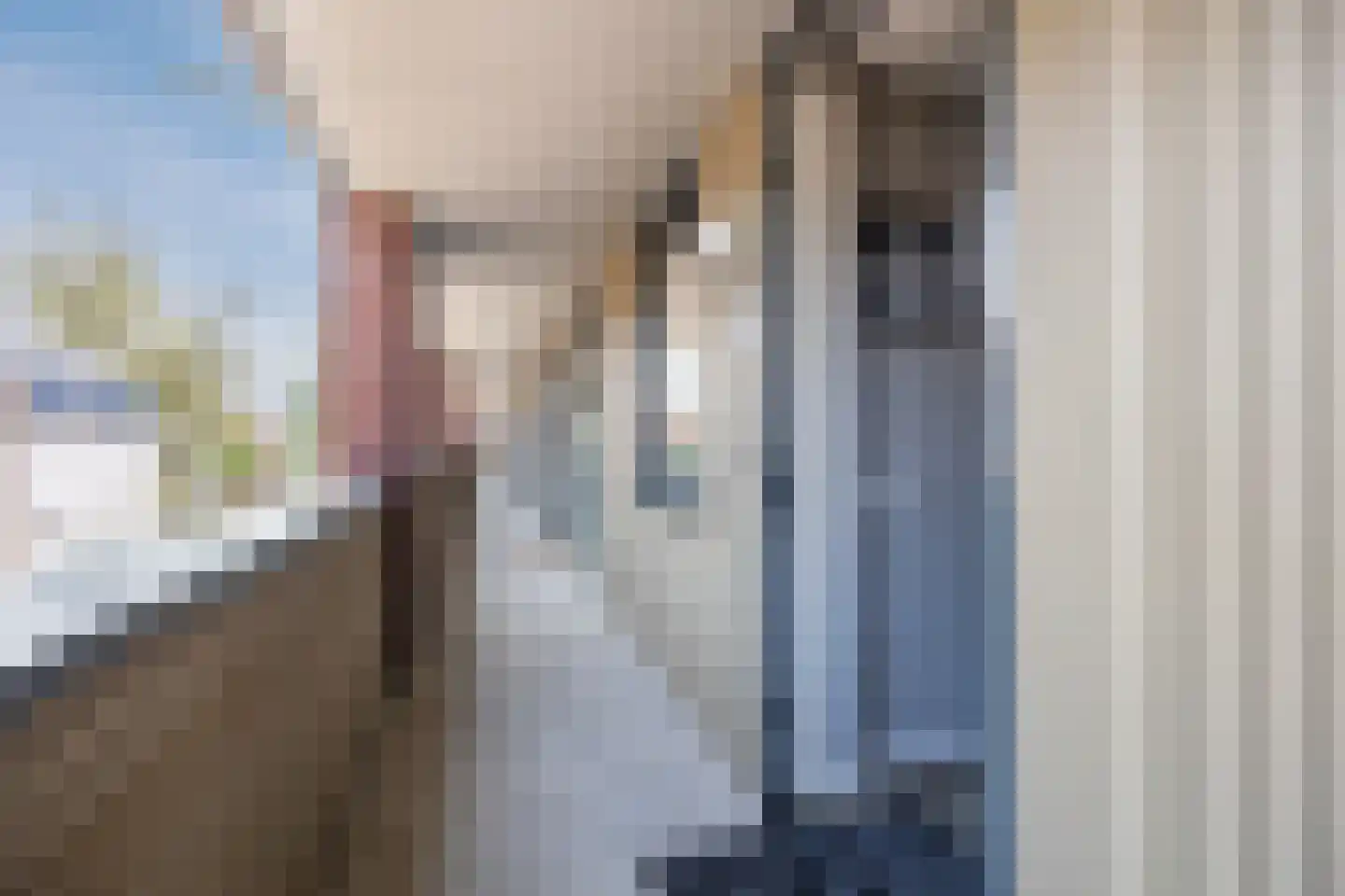 Plantagebaan 2 g Wouw thumbnail 10