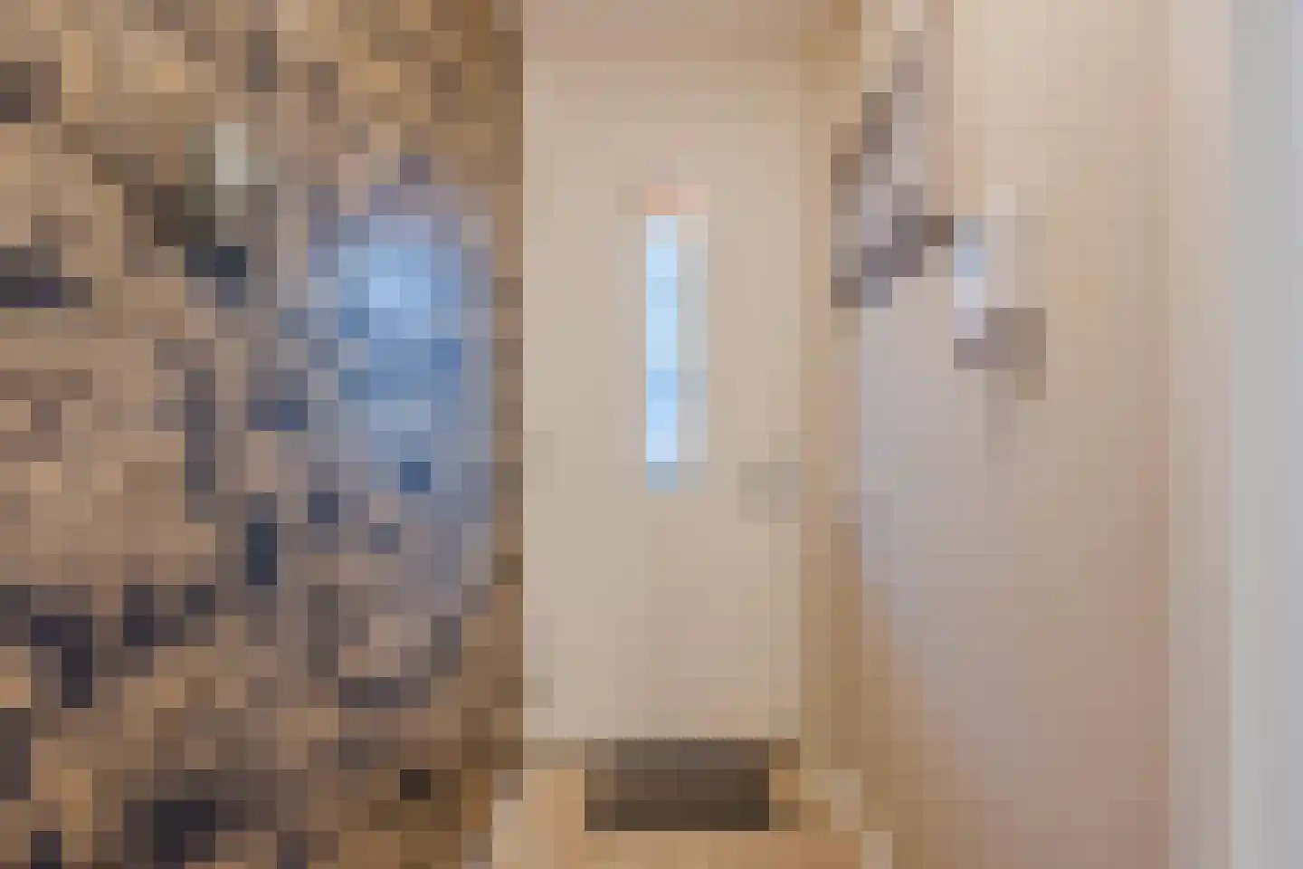 Plantagebaan 2 g Wouw thumbnail 11
