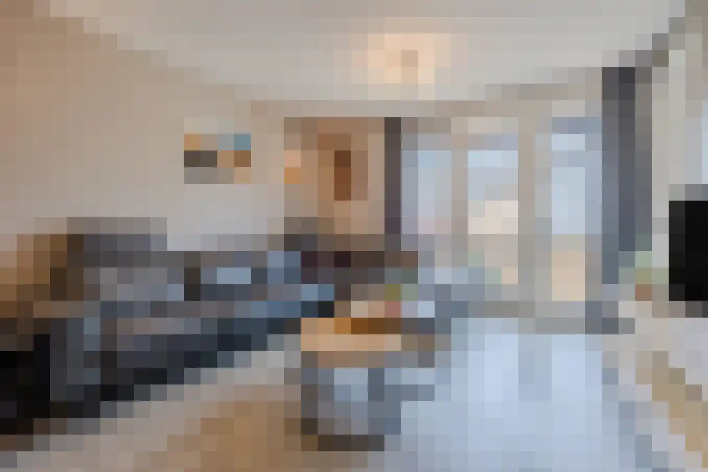 Plantagebaan 2 g Wouw thumbnail 15