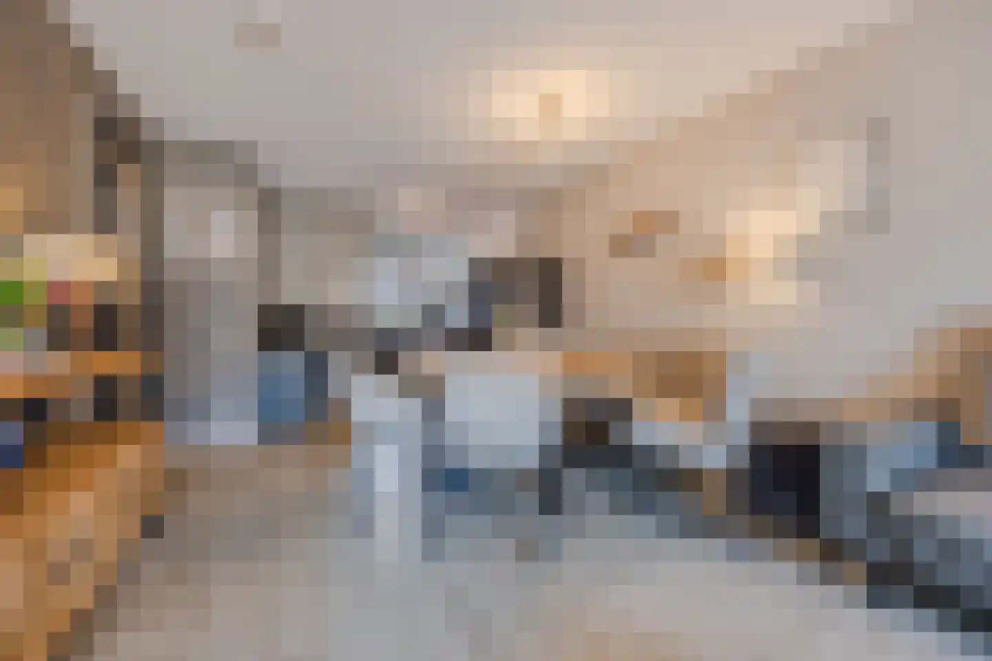 Plantagebaan 2 g Wouw thumbnail 17