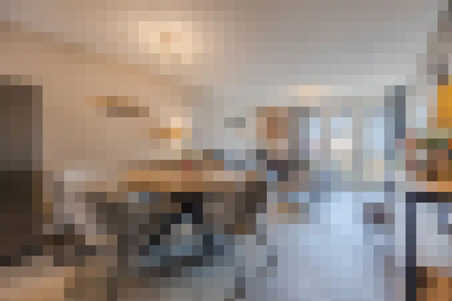 Plantagebaan 2 g Wouw thumbnail 18