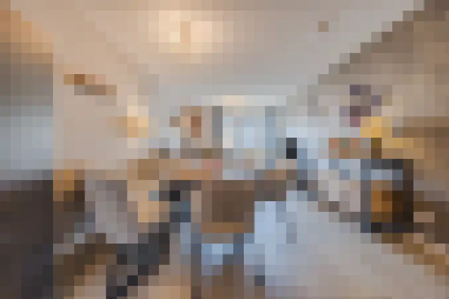 Plantagebaan 2 g Wouw thumbnail 19