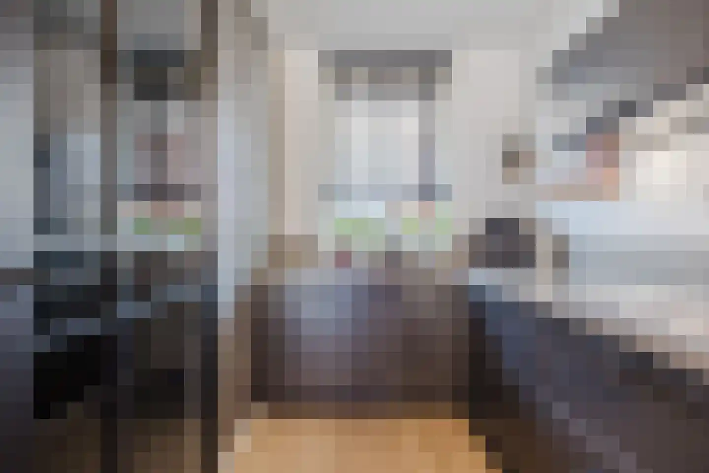 Plantagebaan 2 g Wouw thumbnail 20
