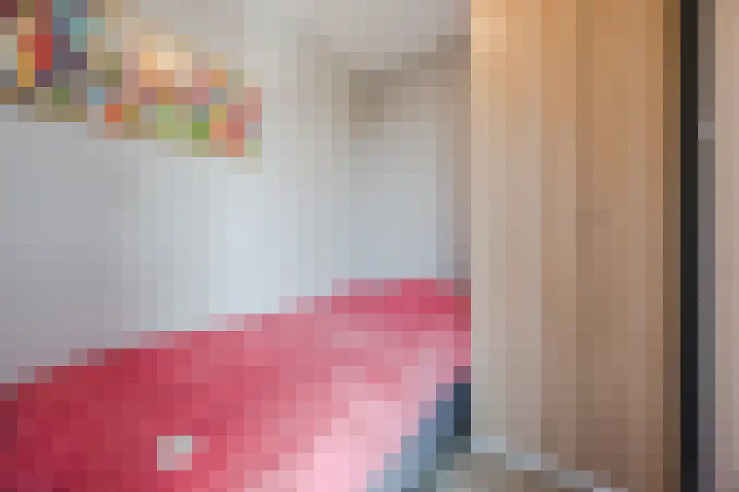 Plantagebaan 2 g Wouw thumbnail 22