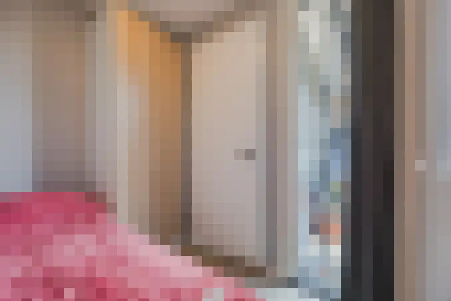 Plantagebaan 2 g Wouw thumbnail 23