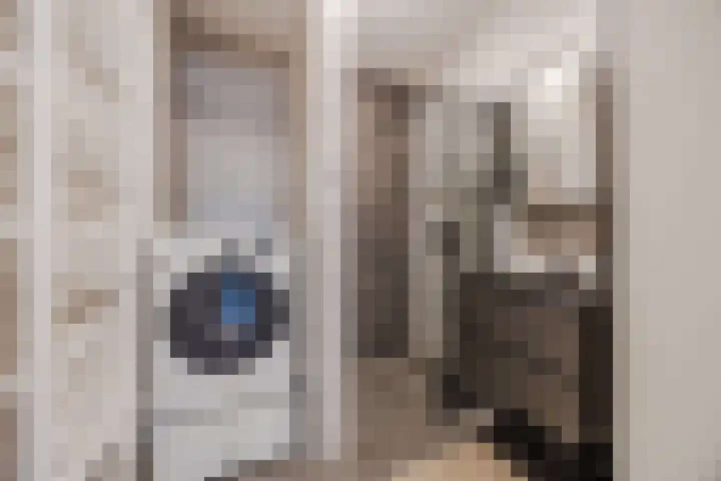 Plantagebaan 2 g Wouw thumbnail 24