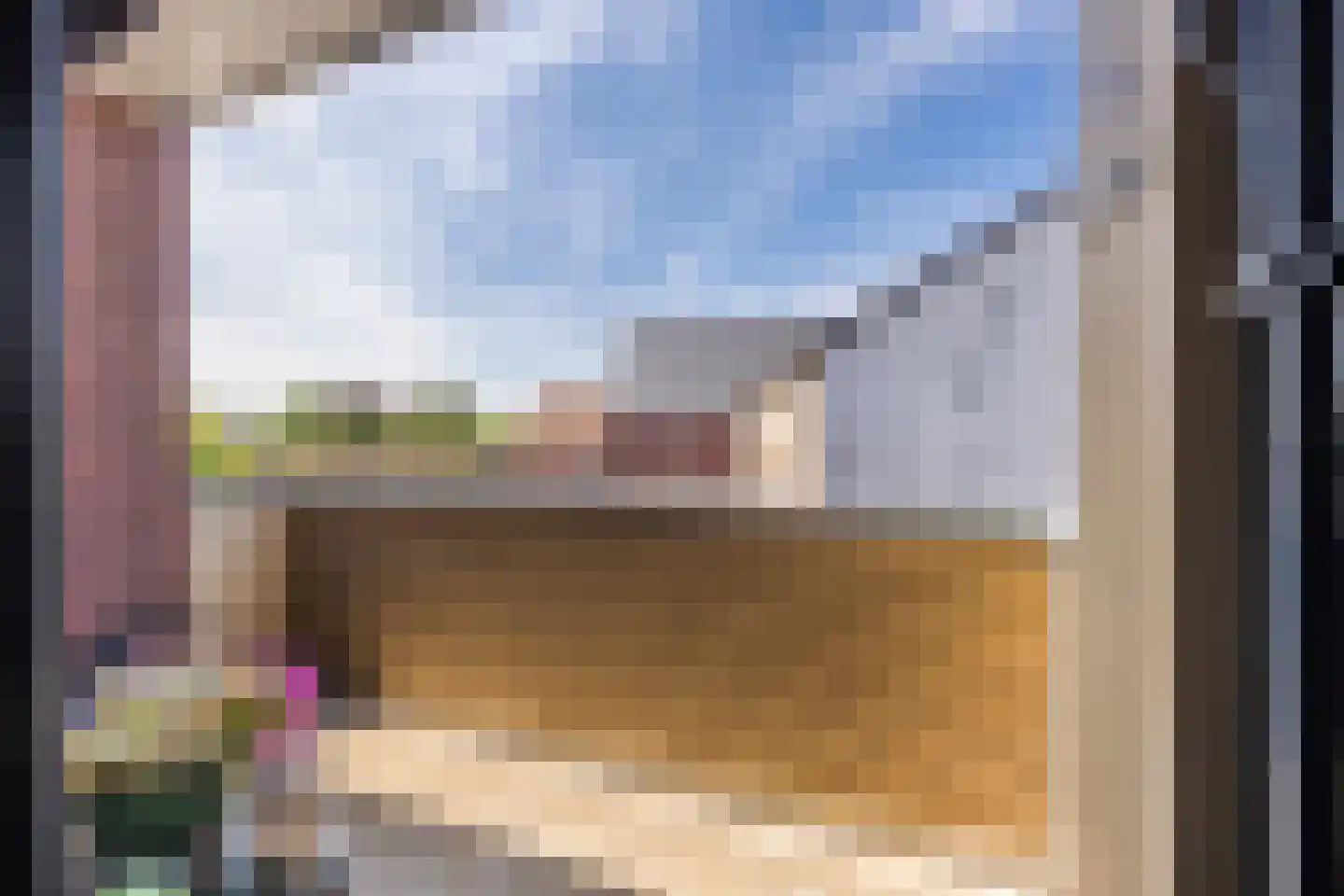Plantagebaan 2 g Wouw thumbnail 28