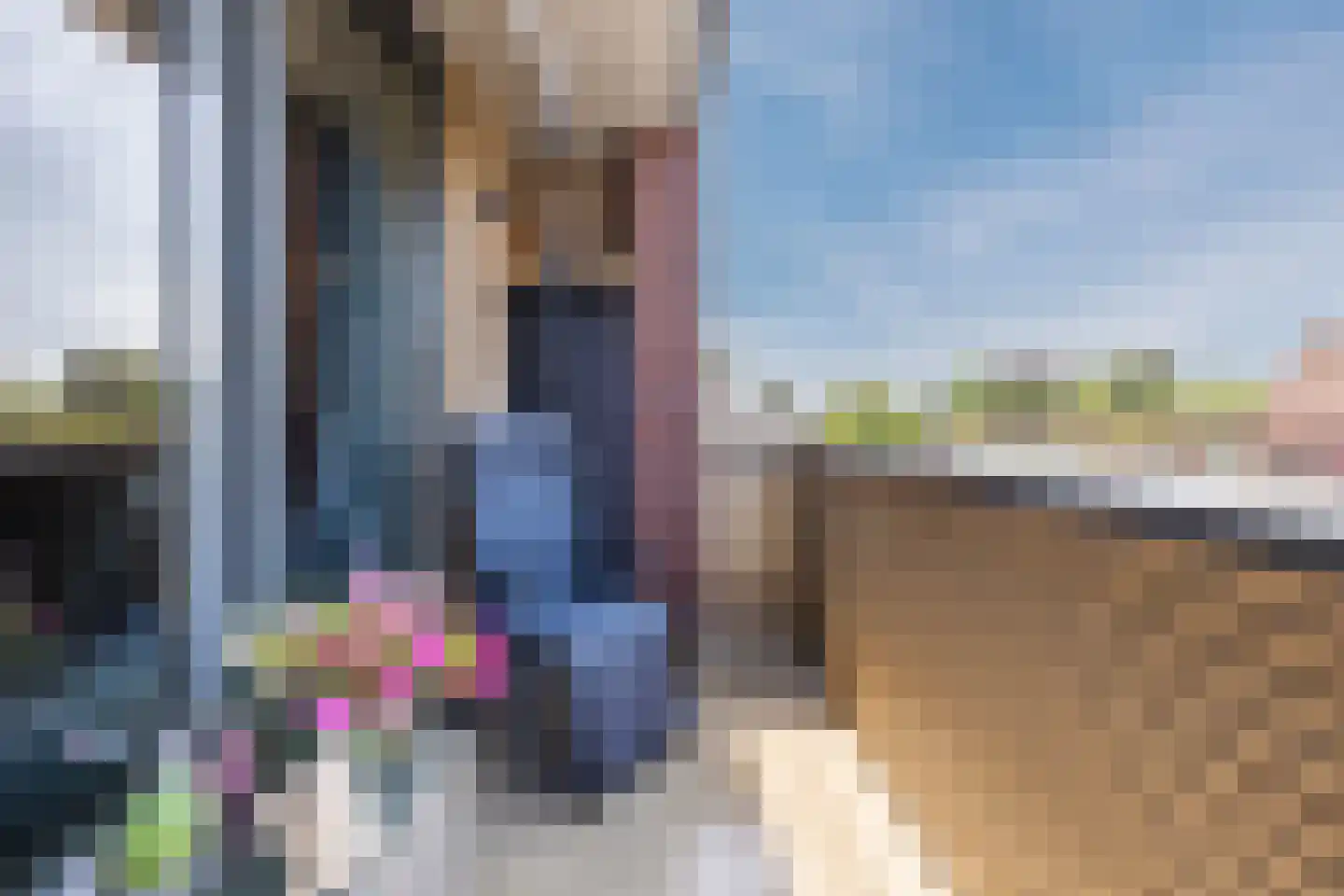 Plantagebaan 2 g Wouw thumbnail 29