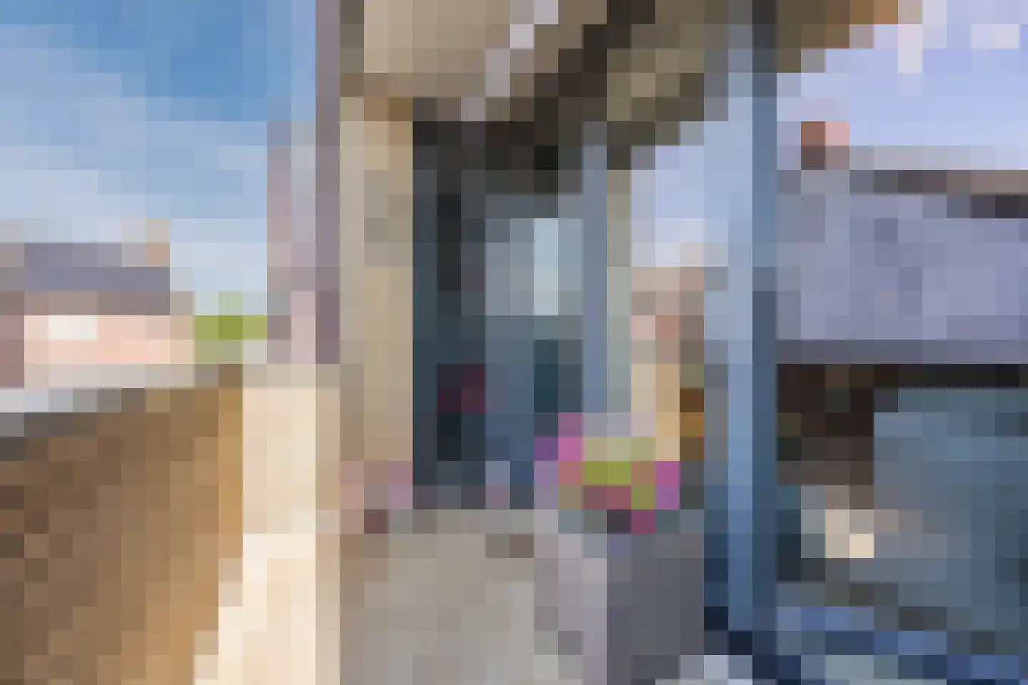 Plantagebaan 2 g Wouw thumbnail 30