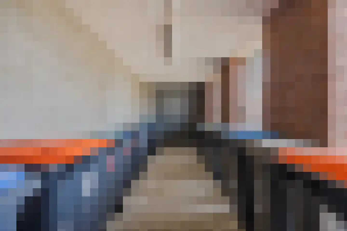 Plantagebaan 2 g Wouw thumbnail 31