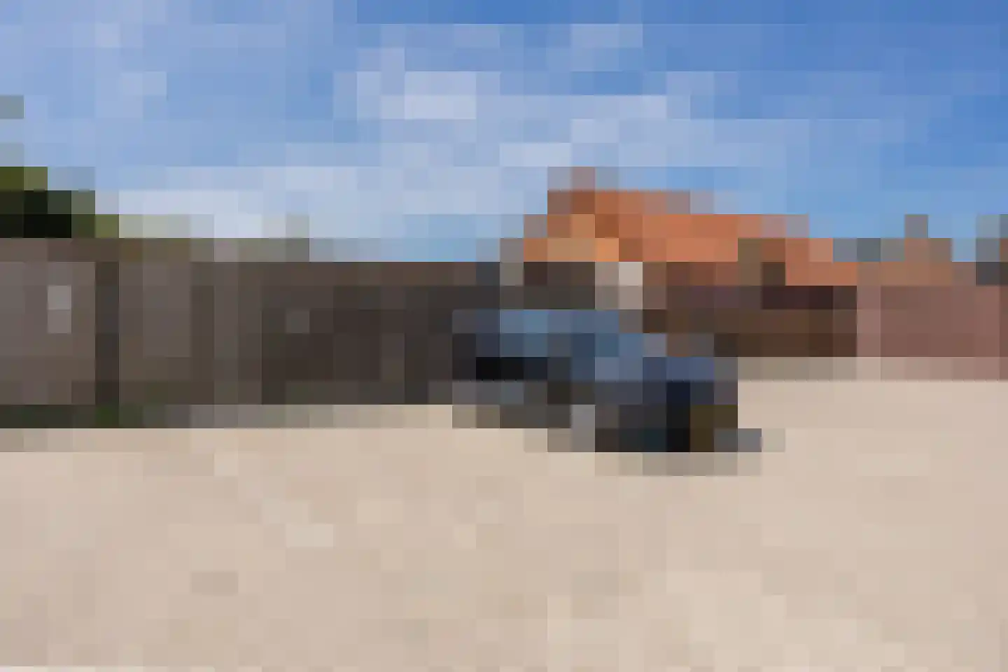 Plantagebaan 2 g Wouw thumbnail 32