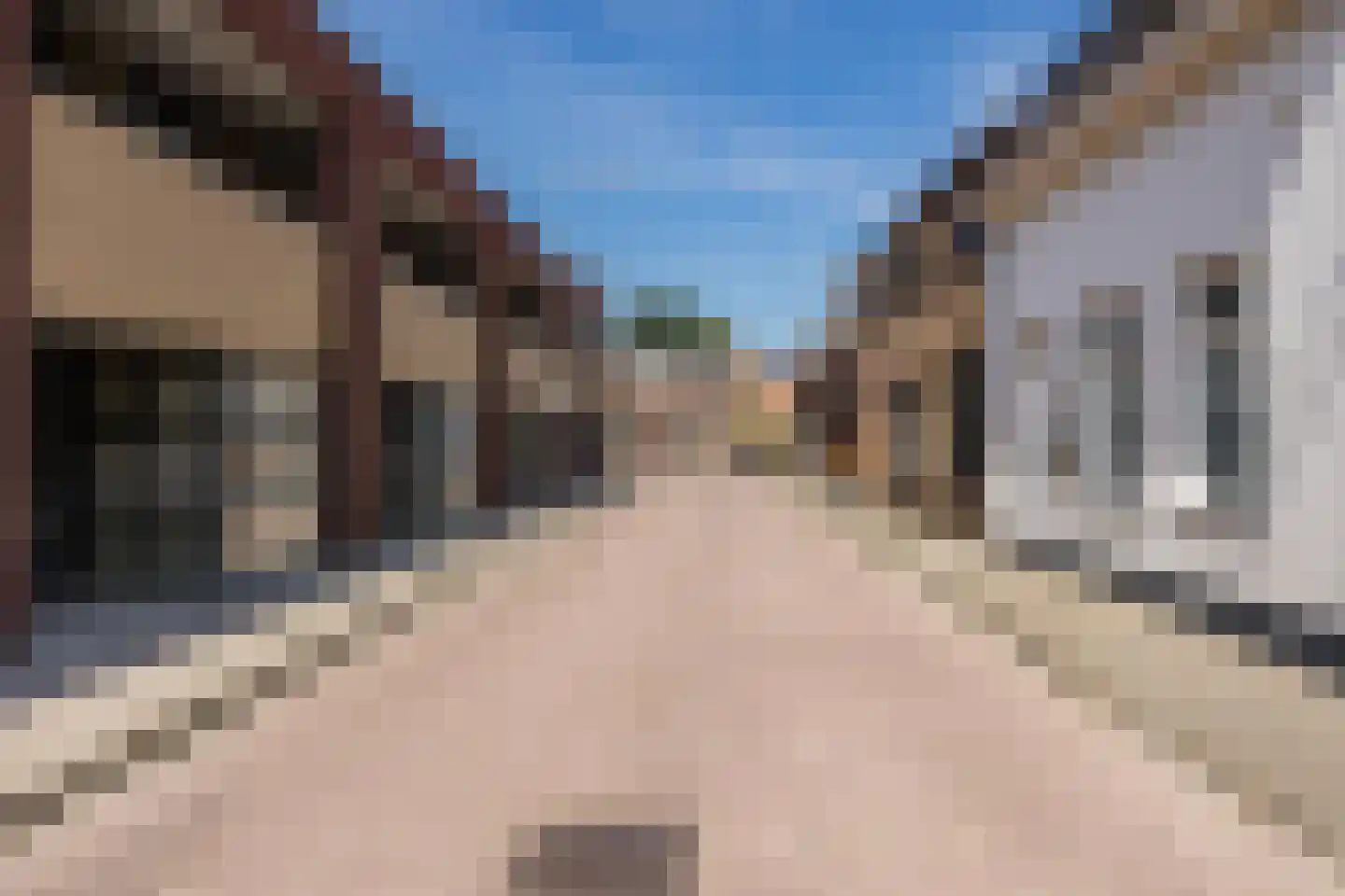 Plantagebaan 2 g Wouw thumbnail 34