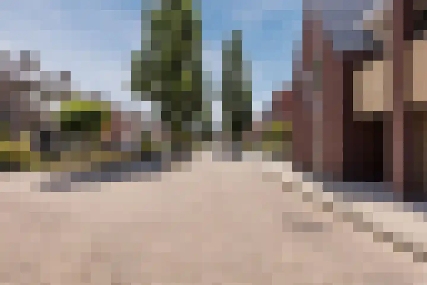Plantagebaan 2 g Wouw thumbnail 35