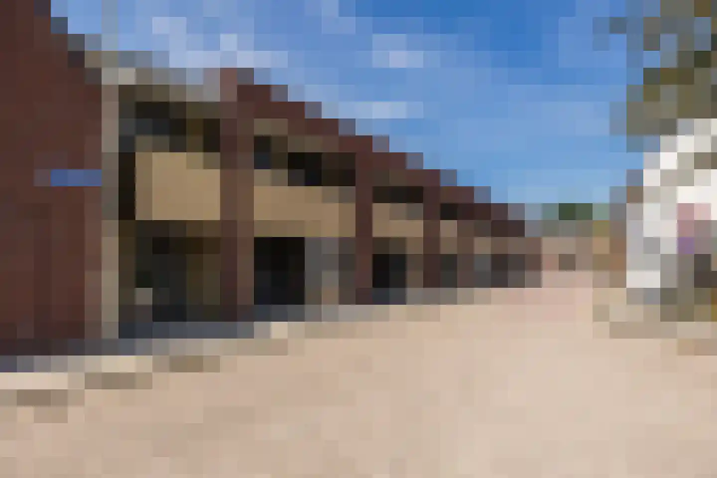 Plantagebaan 2 g Wouw thumbnail 36