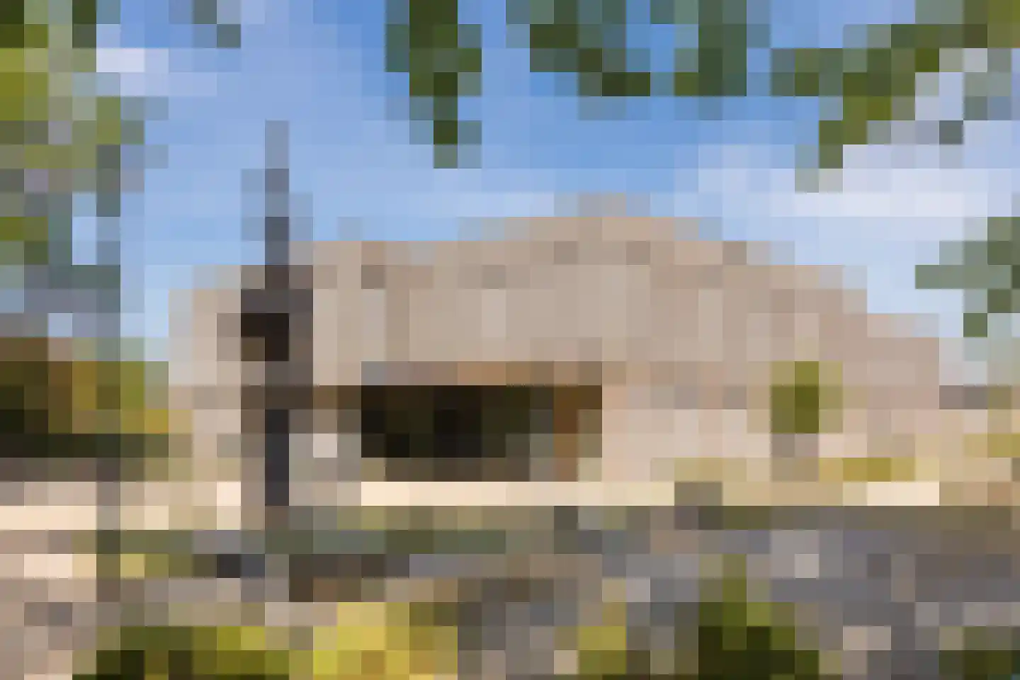 Plantagebaan 2 g Wouw thumbnail 38