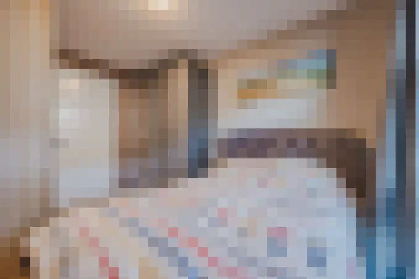 Plantagebaan 2 g Wouw thumbnail 4