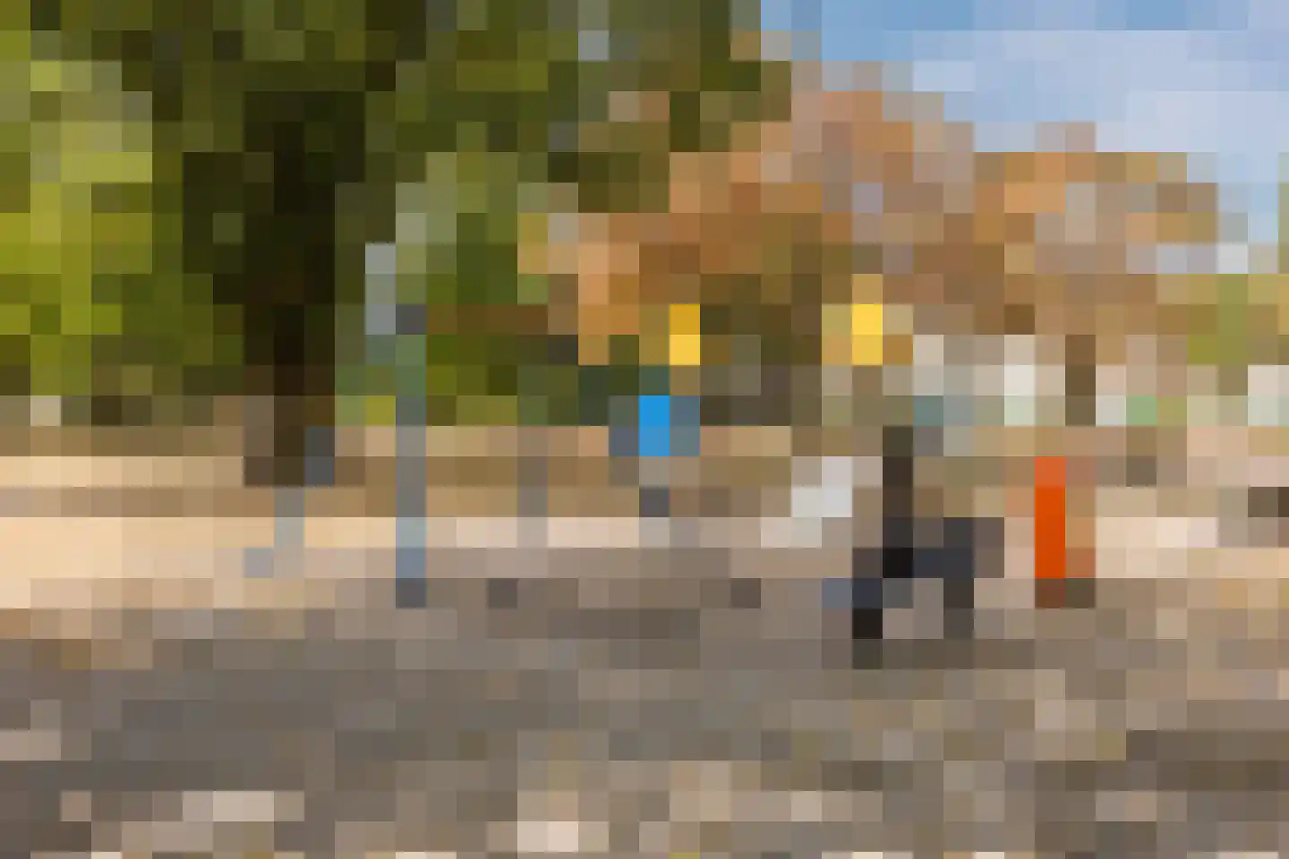 Plantagebaan 2 g Wouw thumbnail 40