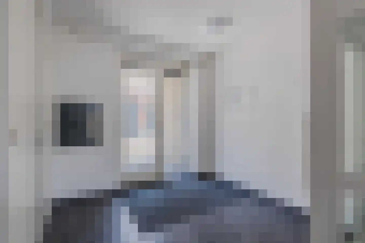 Plantagebaan 2 g Wouw thumbnail 6