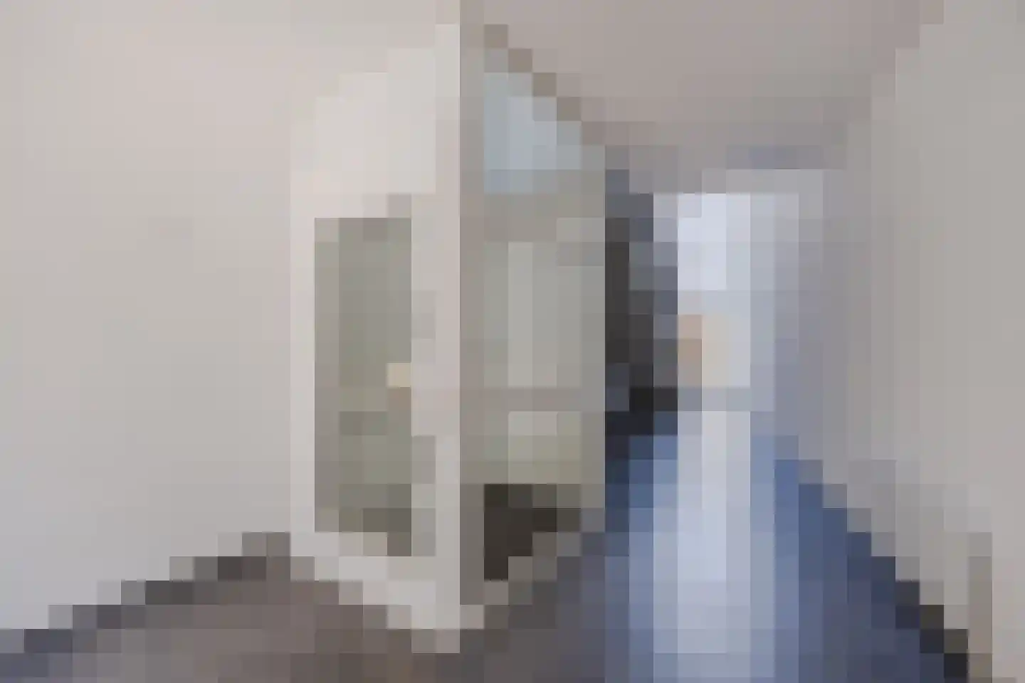 Plantagebaan 2 g Wouw thumbnail 7