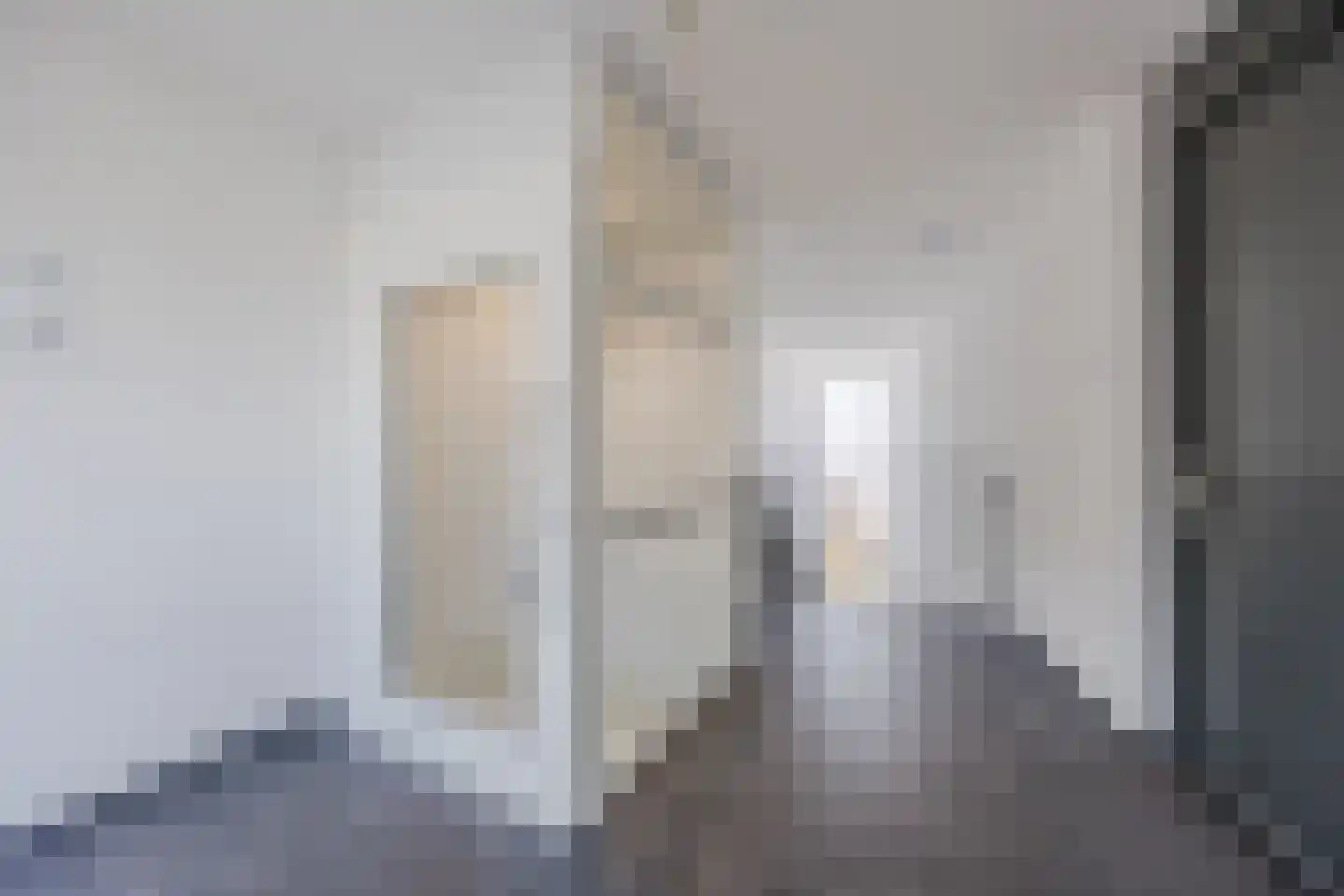 Plantagebaan 2 g Wouw thumbnail 9