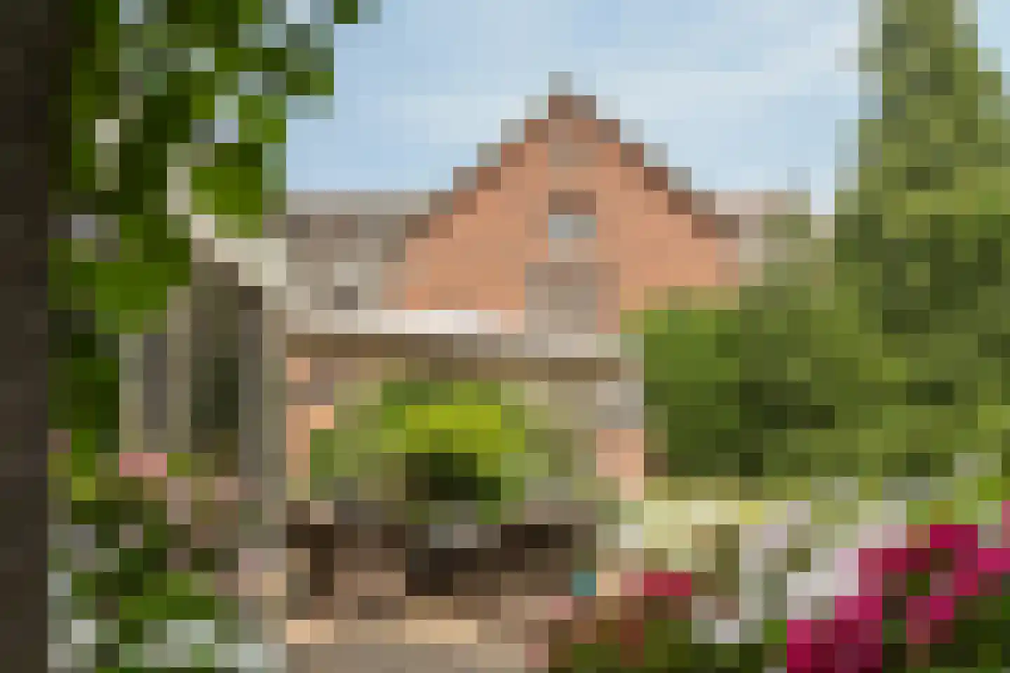 Plantagebaan 221 Wouwse Plantage thumbnail 37