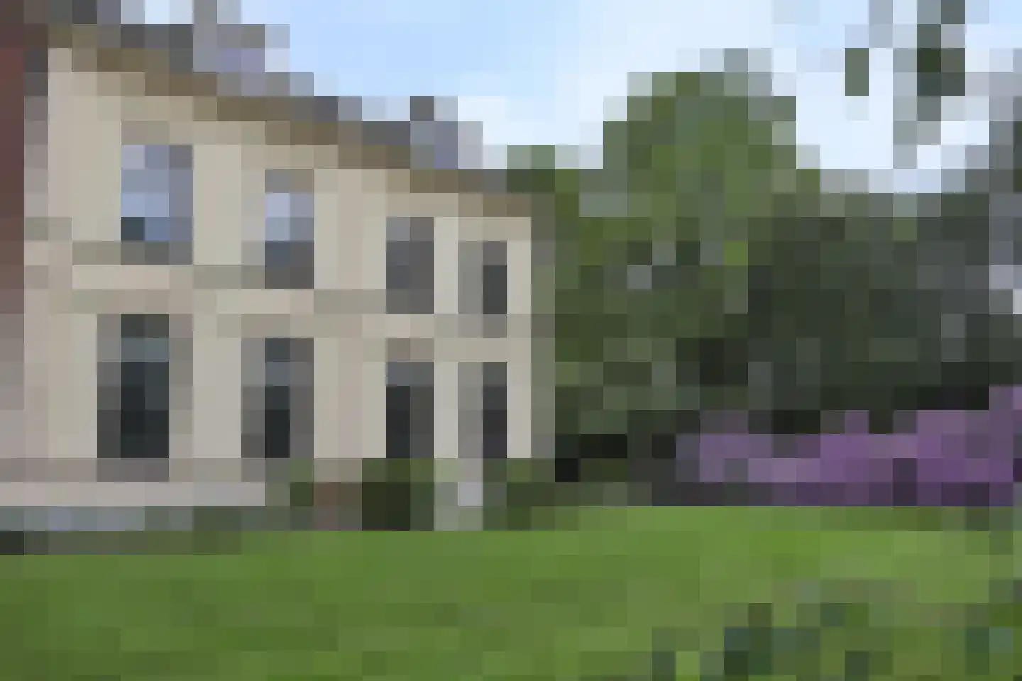 Plantagebaan 221 Wouwse Plantage thumbnail 63