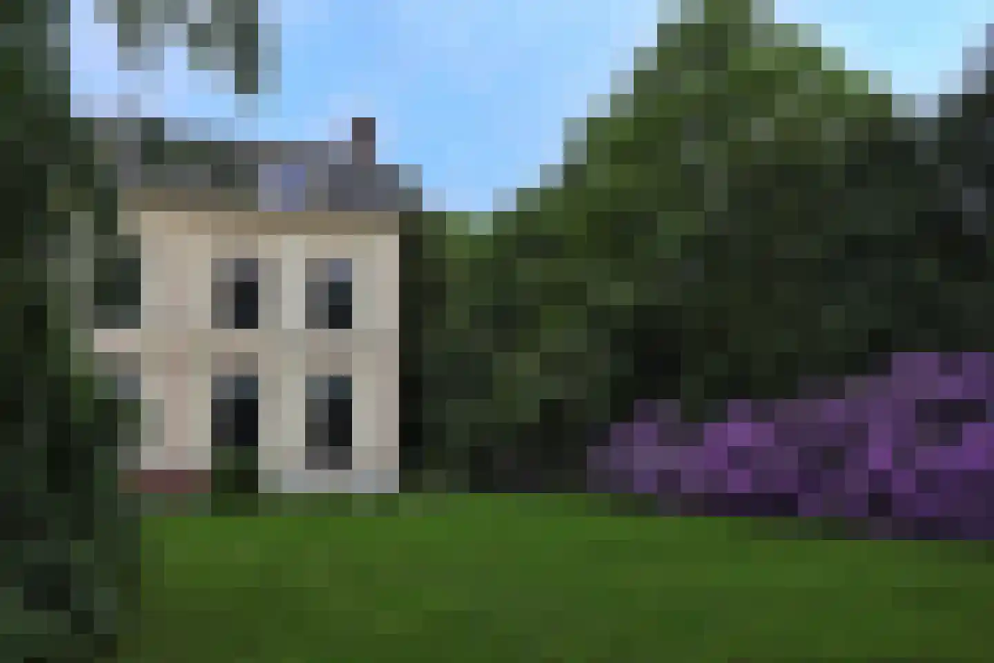 Plantagebaan 221 Wouwse Plantage thumbnail 64