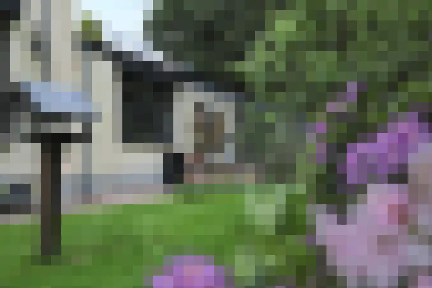 Plantagebaan 221 Wouwse Plantage thumbnail 72