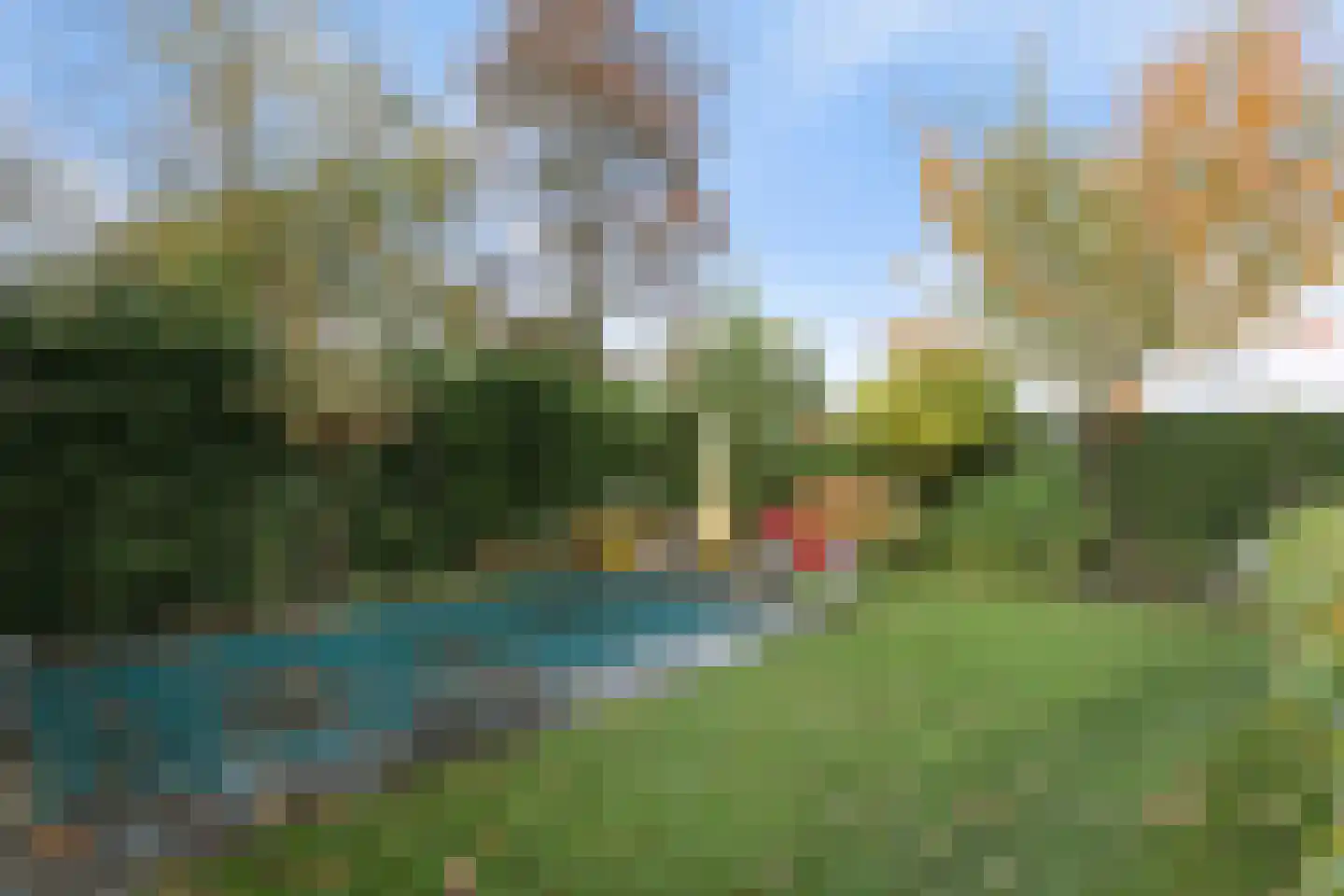Plantagebaan 224 Wouwse Plantage thumbnail 35