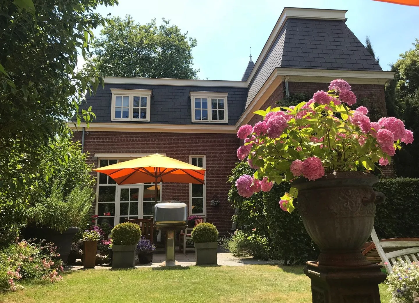 Plantagebaan 224 Wouwse Plantage thumbnail 35