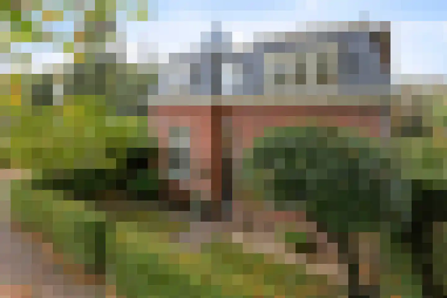 Plantagebaan 224 Wouwse Plantage thumbnail 42