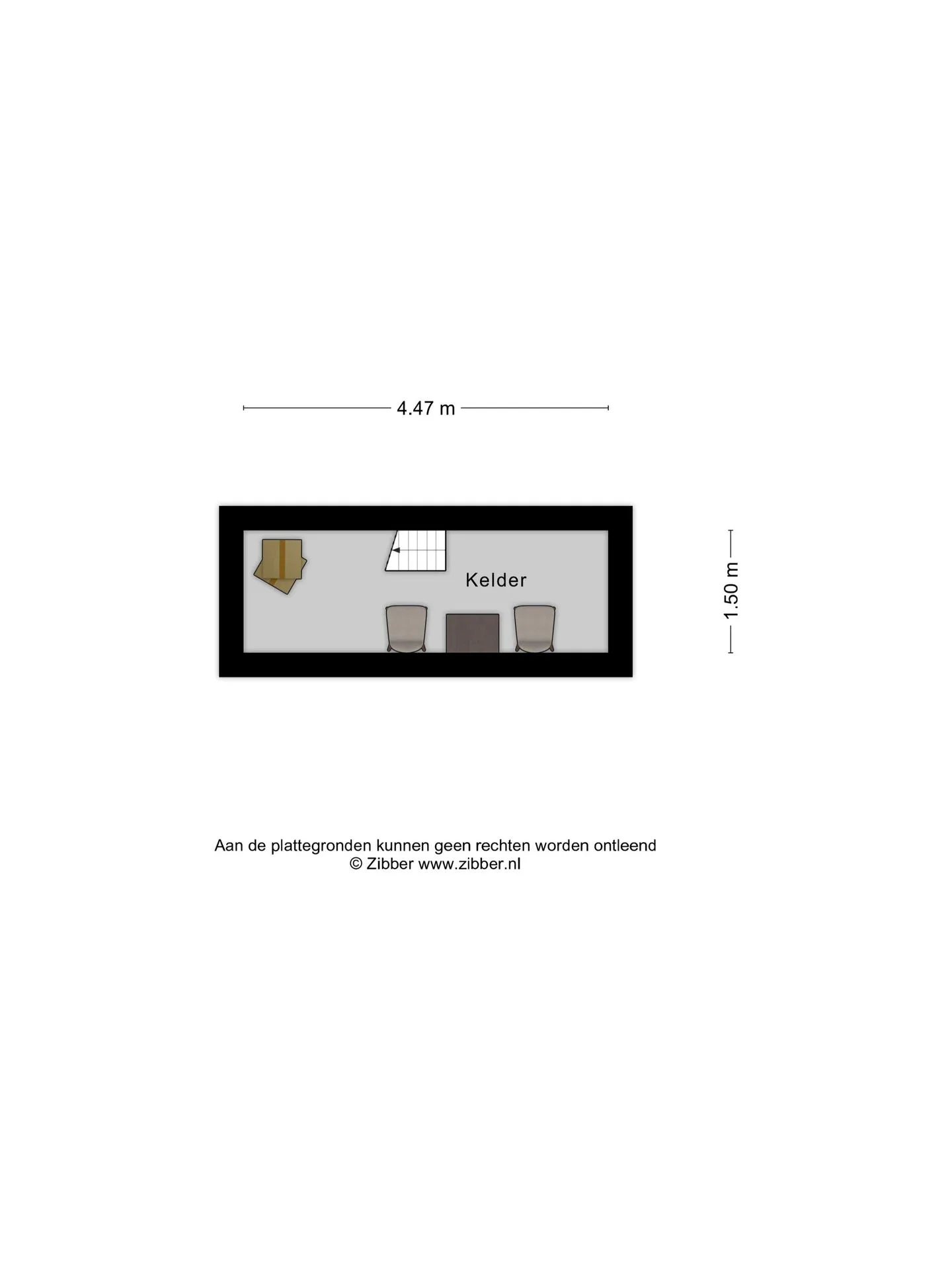 Plantagebaan 224 Wouwse Plantage thumbnail 45