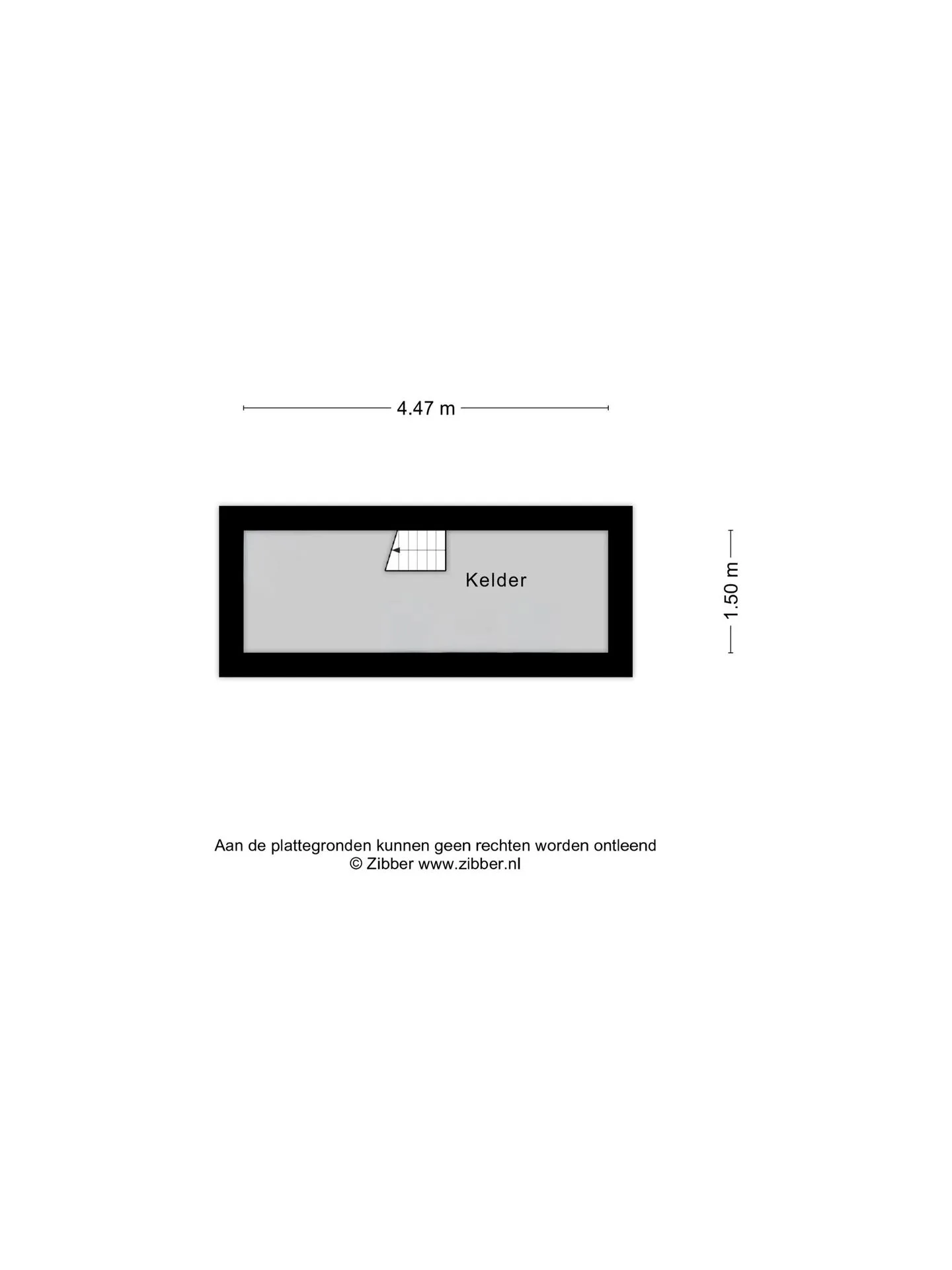 Plantagebaan 224 Wouwse Plantage thumbnail 76