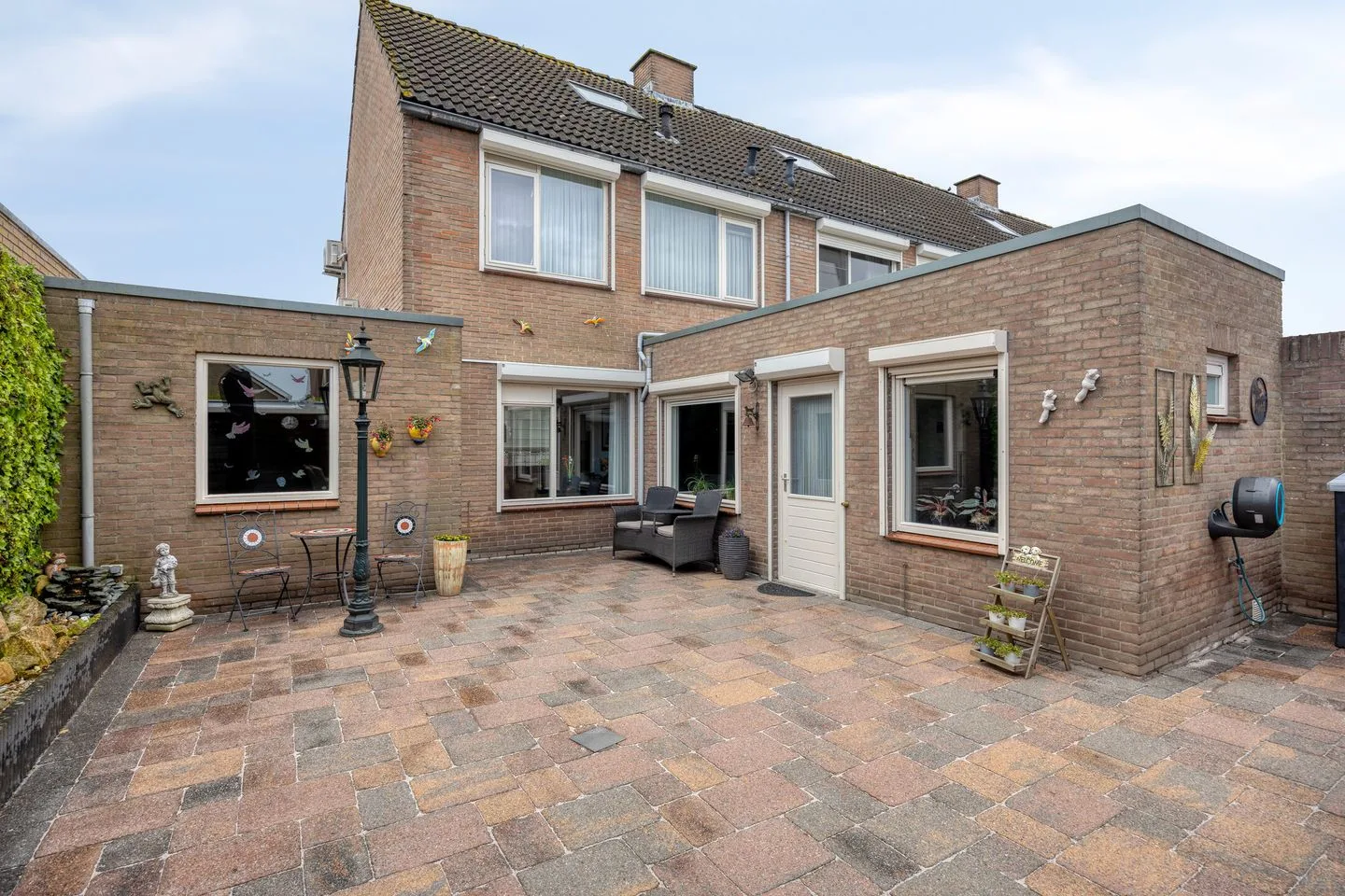 Plantagebaan 35 Wouw thumbnail 29