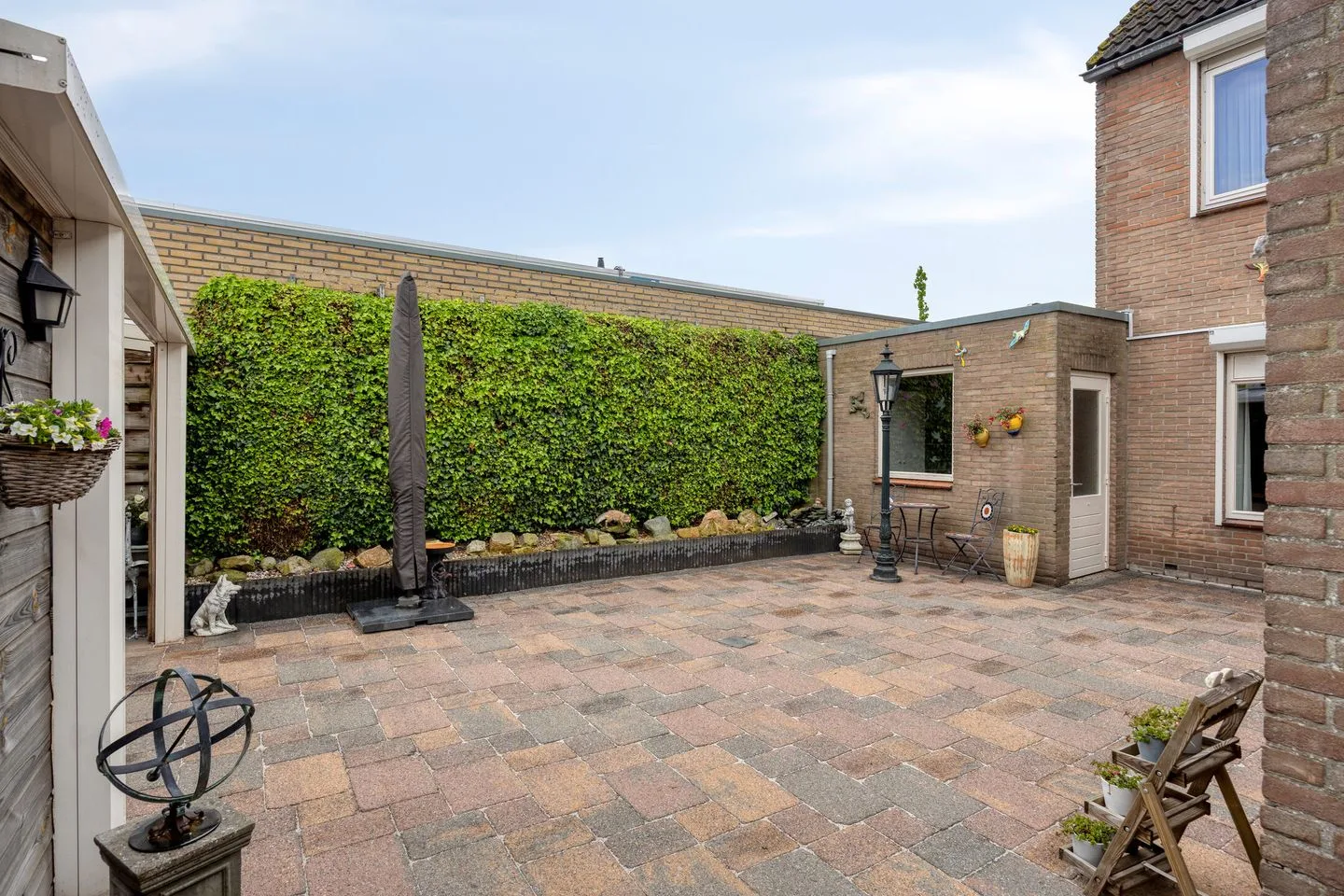 Plantagebaan 35 Wouw thumbnail 31