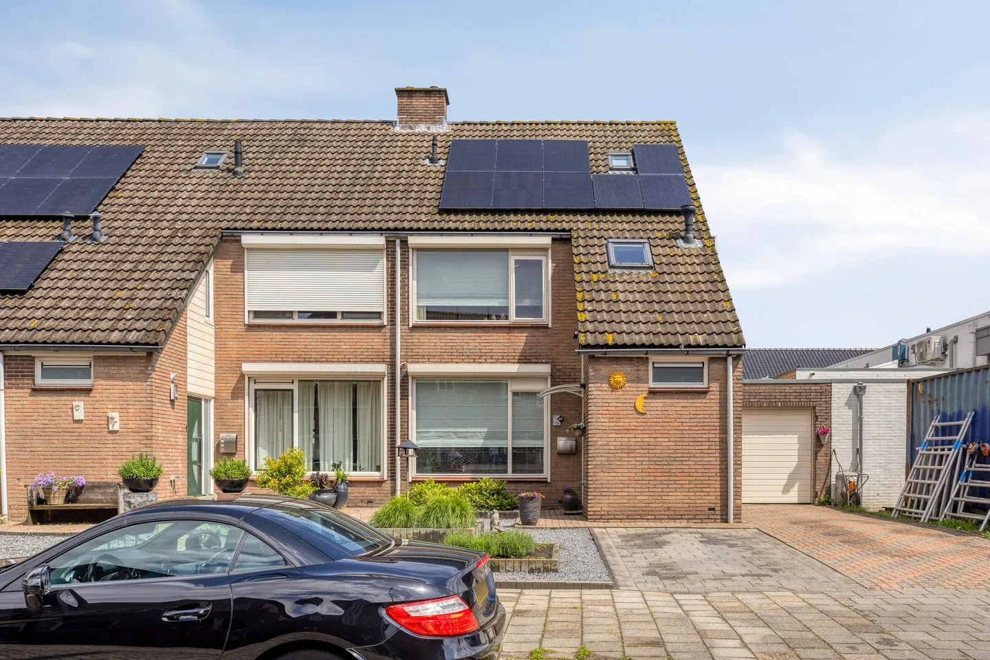 Plantagebaan 35 Wouw thumbnail 33