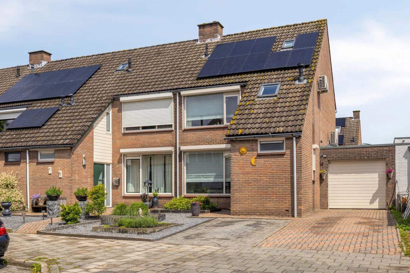 Plantagebaan 35 Wouw thumbnail 34